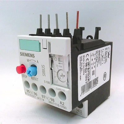 3RU1116-1AC1