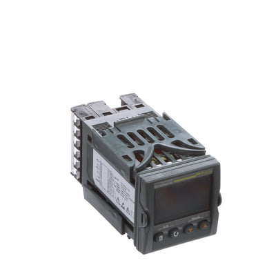 3216I/FM/VH/LRXX/R/XXX/G/ENG/XX/XXXXX