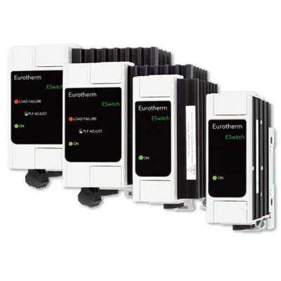ESWITCH 40A/500V/LGC/ENG/PLF/NONE/XXXXX/XXXXXX