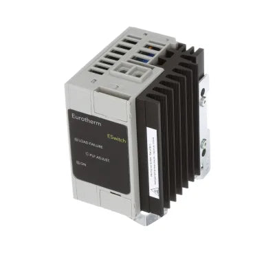 ESWITCH/25A/500V/LGC/FRA/-/NONE