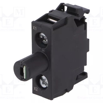 3SU1401-2BG60-1AA0