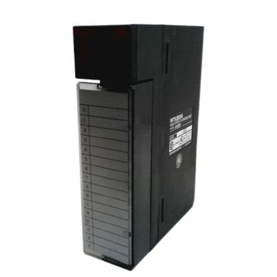 A1S-D61