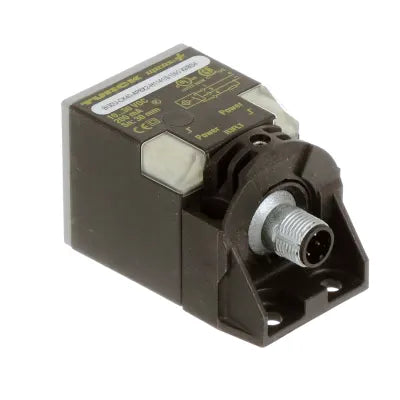 TURCK BI30U-CK40-AP6X2-H1141