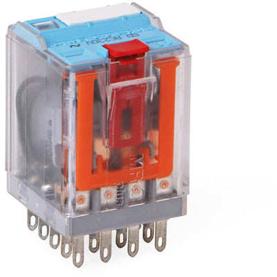 C4-A40/120VAC