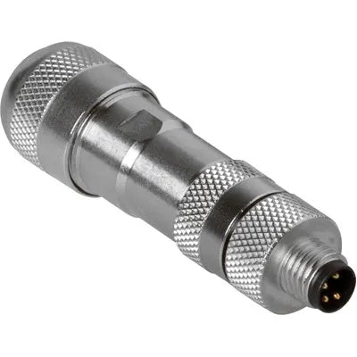 TURCK CMBS 5141-0 (6-8MM)