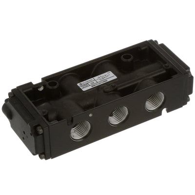 SPUS/MN01EGA35AJJA