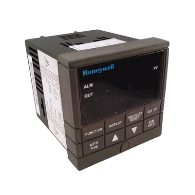 DC230B-E0-0A-10-0000000-00-0