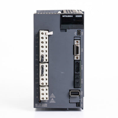 MR-J3-70A-RJ070