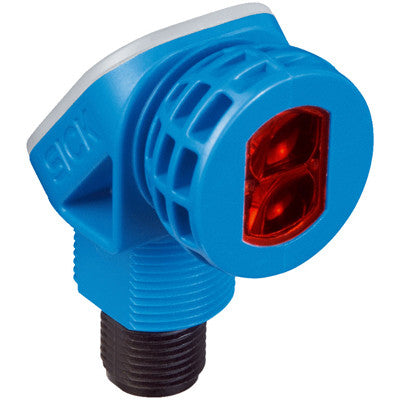 EL3-F2628