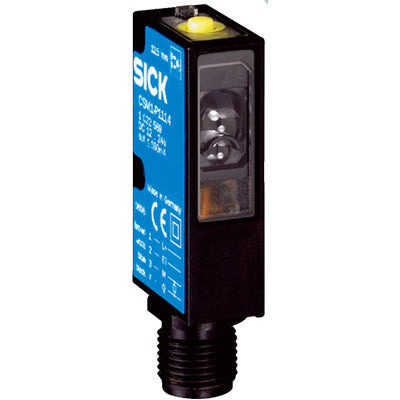 CSM-WP117A2P