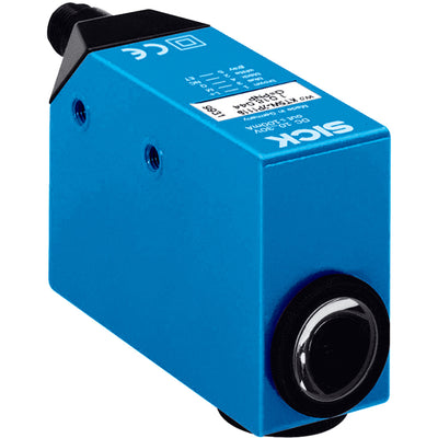 KT5W-2P1216D