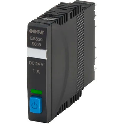 Thumb 1