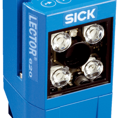 ICR620D-T11503S51