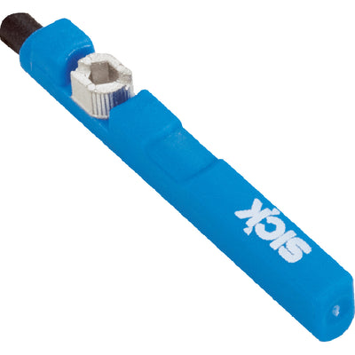 RZC1-04ZRS-KU0
