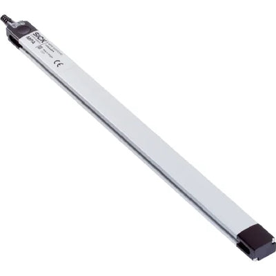 MPA-107THTP0