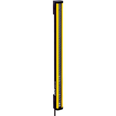 C4C-SA12030A10000