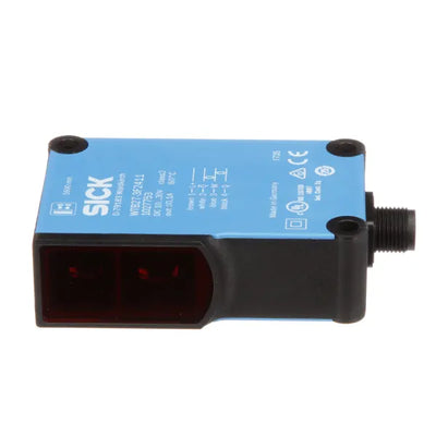 SICK WTB27-3F2411