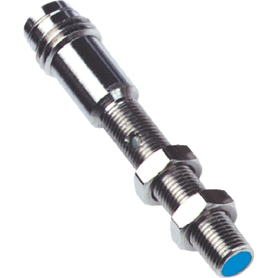 IM05-0B8PO-ZT1