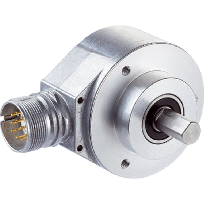DFS60E-S4UA01000