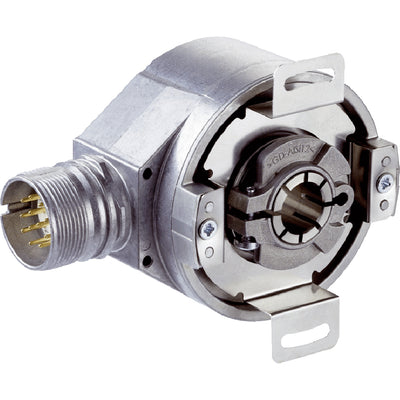 DFS60B-S4UA10000