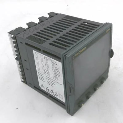 2204E/CC/VH/TH/TC/DB/DB/XX/2XX/ENG