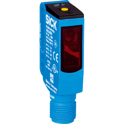 WL9M4-3P2232