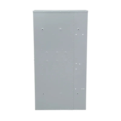 E3-ILI-CPLATE