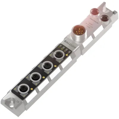 BALLUFF BNI009T