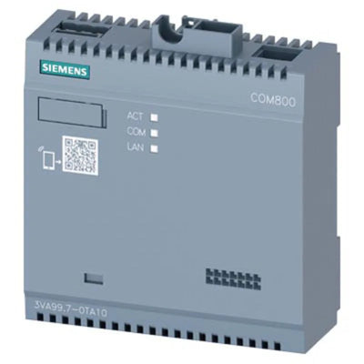 3VA9977-0TA10