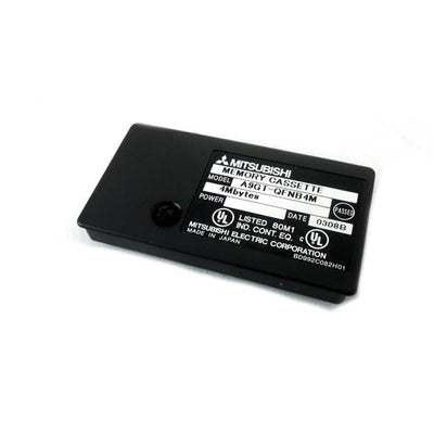 A9GT-QFNB4M