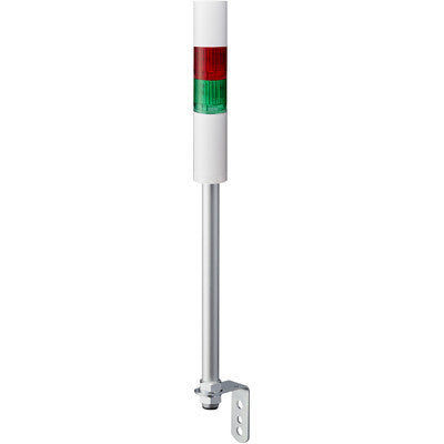 LR4-102LJNW-R