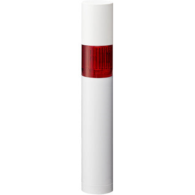 LR4-1M2WJBW-R