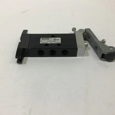 PARKER 410221000