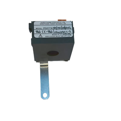 PC/CTX/50/MS/C5-ENG