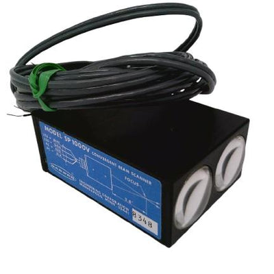 SP1000V