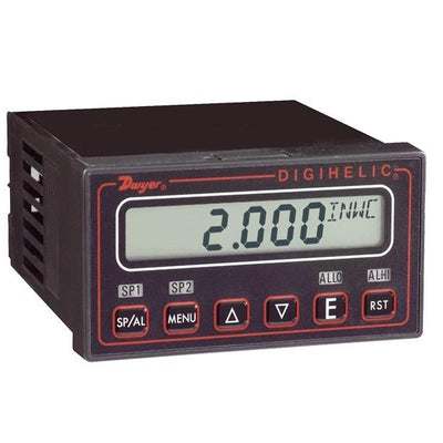 DH-015