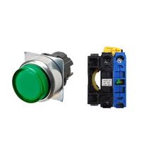 A22NL-RPM-TGA-G100-GC