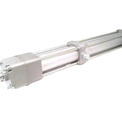 CLA263-BAO01-500