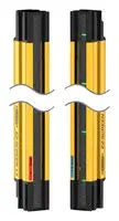 SLLCP40-1190P88