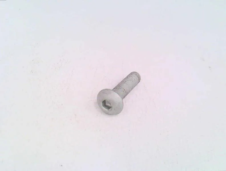 Thumb 1