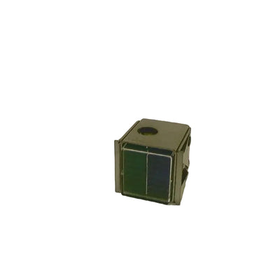 302PB6-T-BG