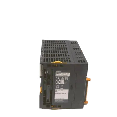 CK3W-AX1414N