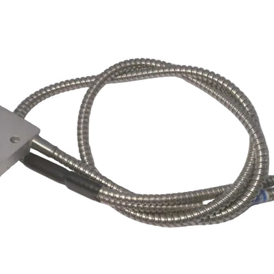 LBSRA 40900