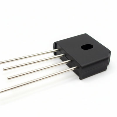 KBU403G