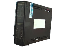 ECMA2/FA107/AS196/0/0/0/A0/107V023/0)/