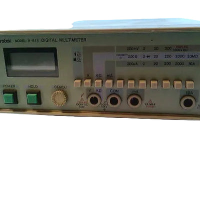 B-845