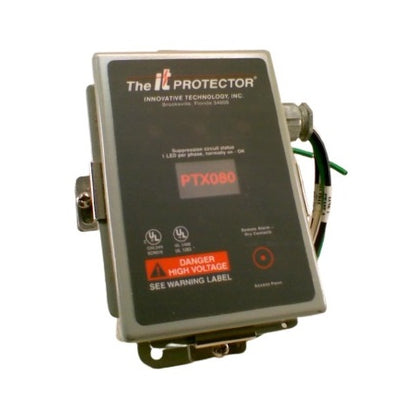 PTX160-1S101