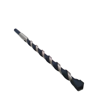 HCBG19T