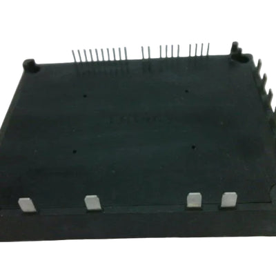 J2Q05BEW
