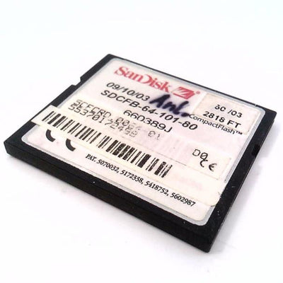 5CFCRD.0064-01